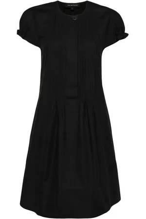 Lee Mathews Myles dress