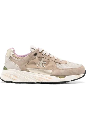 Premiata Mased sneakers