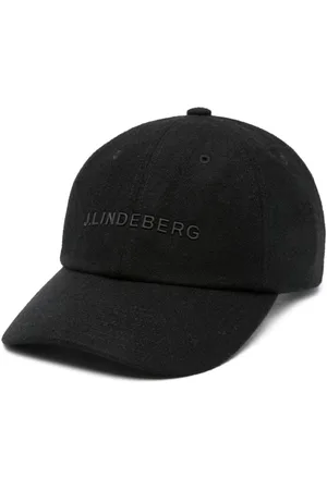 J Lindeberg Elijah cap