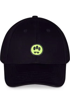 BARROW Logo cap