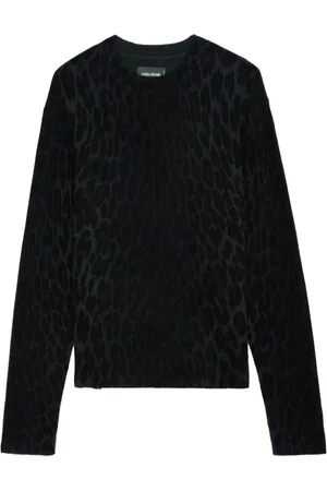 Zadig & Voltaire Pravis jumper