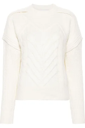 IRO Saleno jumper