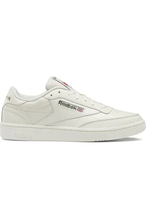 Reebok Club C 85 sneakers