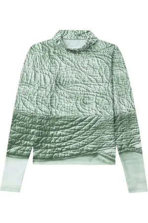 Maison Margiela Trompe l