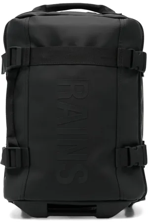 Rains Texel cabin bag