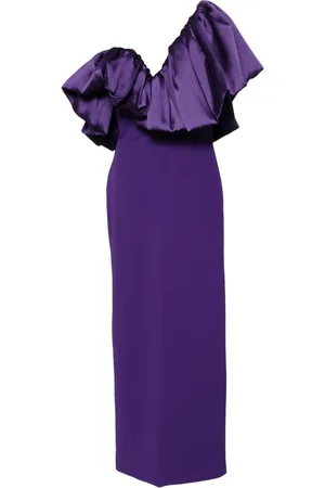 Solace CASSIA Maxi dress