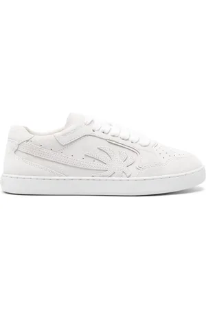 Palm Angels New Palm 1 sneakers