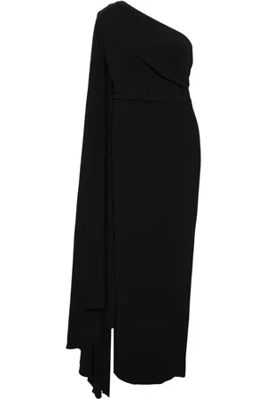 Solace DARIA Maxi Dress