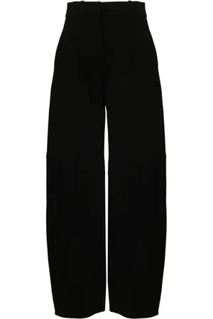 Jacquemus Le Pantalon Paseo trousers