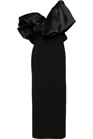 Solace CASSIA Maxi Dress