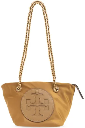 Tory Burch Small Ella crossbody bag