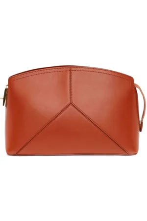 Victoria Beckham Victoria clutch bag