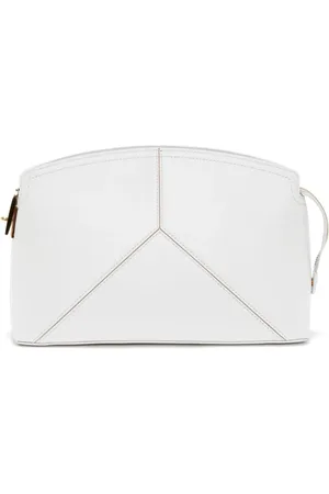 Victoria Beckham Victoria clutch bag