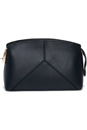Victoria Beckham Victoria crossbody bag