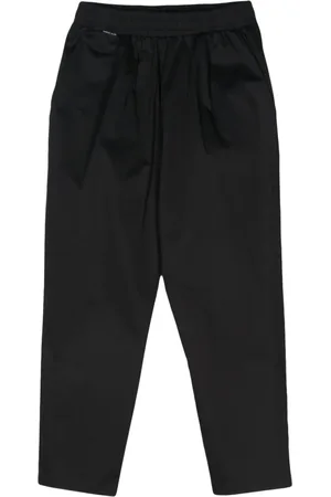 Family First Tapered trousers