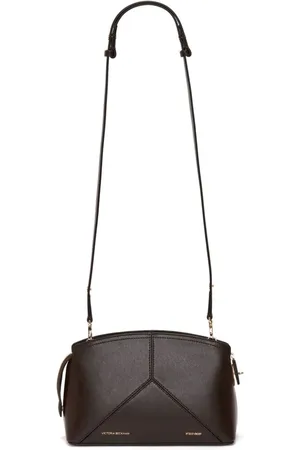 Victoria Beckham Victoria crossbody bag