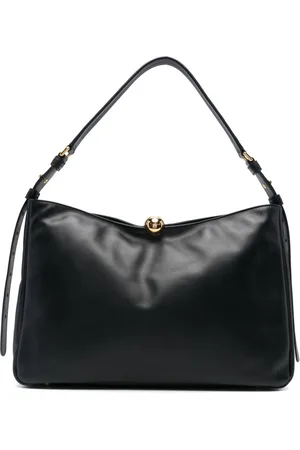 Furla Sfera shoulder bag
