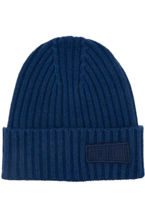 Molo Karli beanie