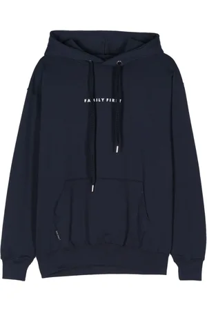 Family First Box Logo hoodie