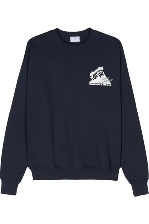Family First Cortina sweatshirt