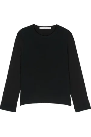 SEVENTY BY SERGIO TEGON Jersey T-shirt