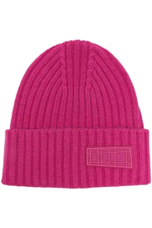 Molo Karli beanie hat