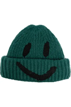 Molo Kim beanie hat
