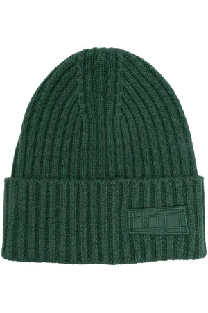 Molo Karli beanie hat