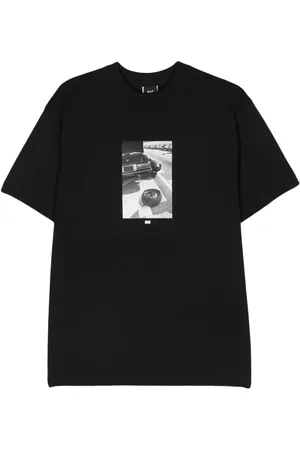 Huf Mason T-shirt