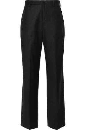 BRIGLIA Lutetiaw trousers