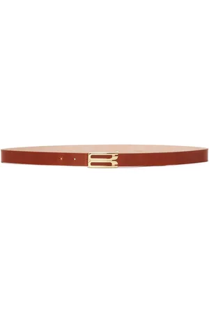 Victoria Beckham Frame belt