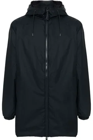 Rains Lohja jacket