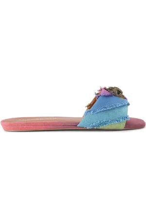 Kurt Geiger Kensington sandals