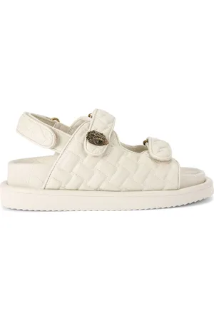 Kurt Geiger Orson sandals