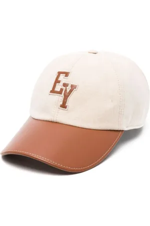 ELEVENTY Wool cap