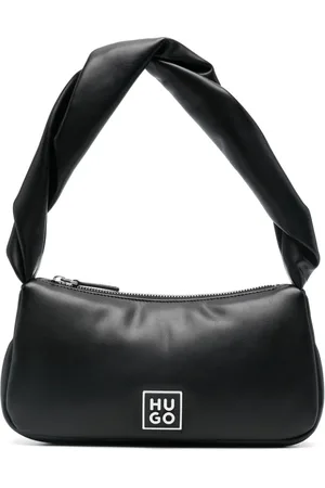 HUGO BOSS Hobo Mel shoulder bag