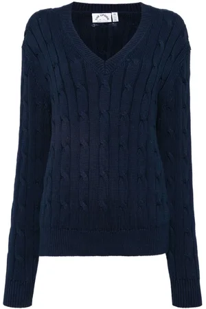 The Upside Seymour jumper