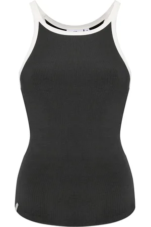 The Upside Asher tank top