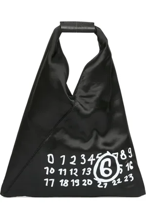 Maison Margiela Small Japanese tote bag