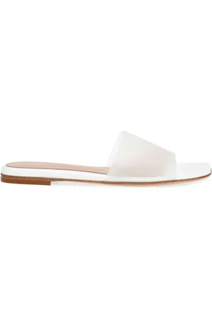 Gianvito Rossi Cosmic slides