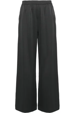 The Upside Sierra performance trousers