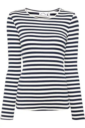 The Upside Chrissy long sleeve t-shirt