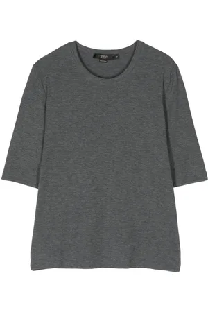SEVENTY BY SERGIO TEGON Jersey T-shirt