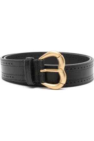 Pinko Jolene belt