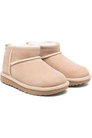 UGG Toddlers