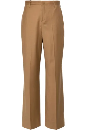 BRIGLIA Lutetiaw trousers