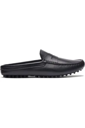 Scarosso Camilla mules