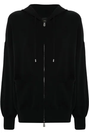 Pinko Tirage hoodie