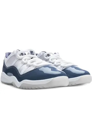 Jordan Air Jordan 11 Retro Low "Midnight Navy" sneakers