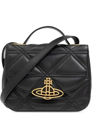 Vivienne Westwood Linda crossbody bag
